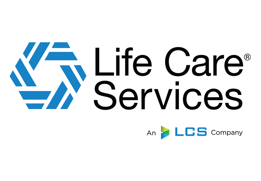 LCS Logo