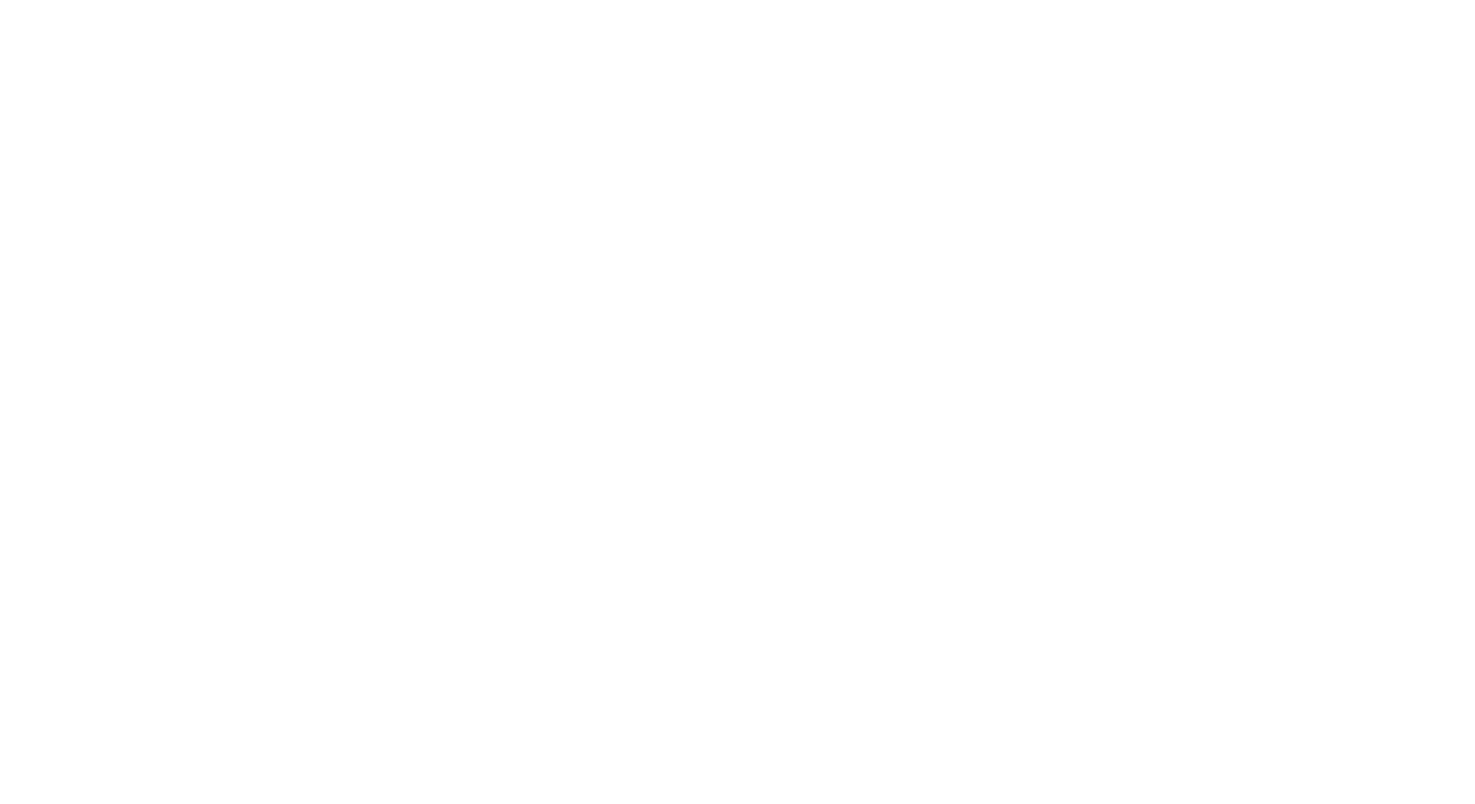 The Avalon of Bloomfield Township