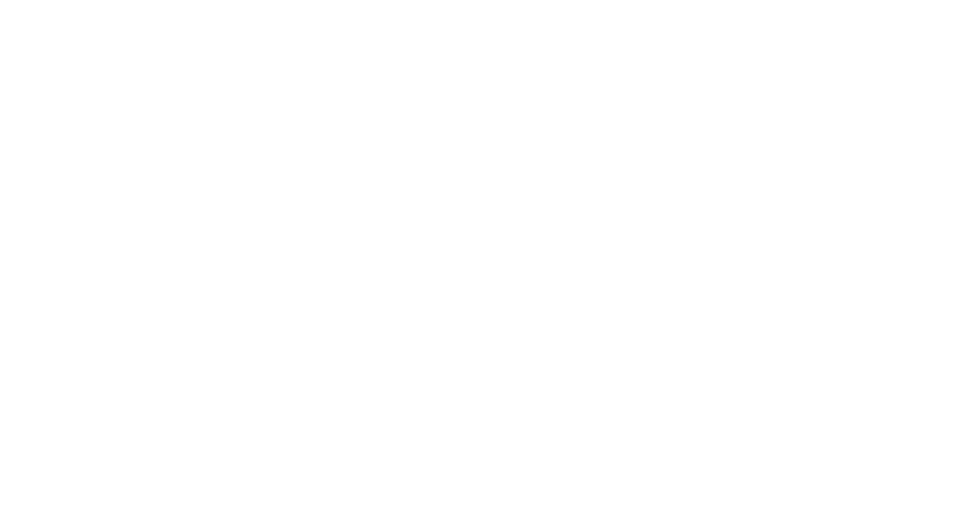 The Avalon of Commerce Township Logo