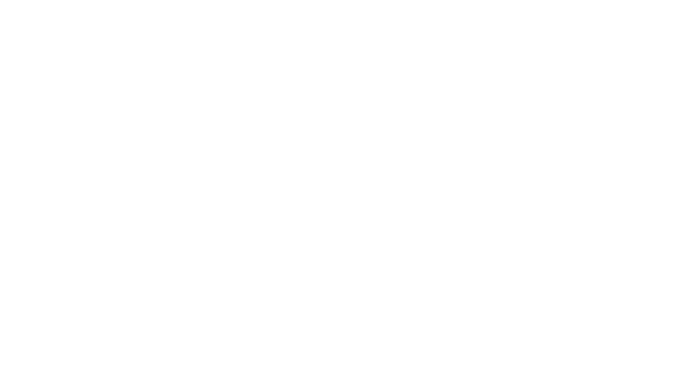 The Avalon of Lewis Center