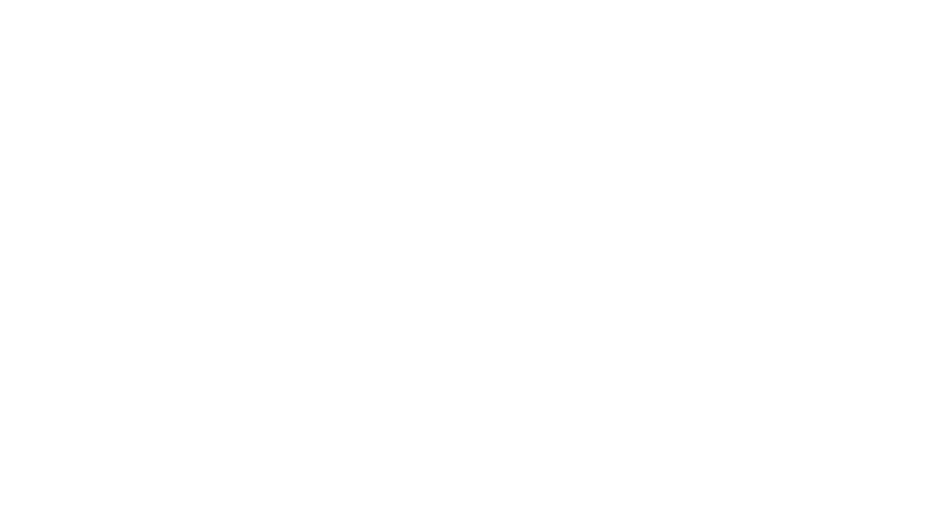 The Avalon of New Albany Logo