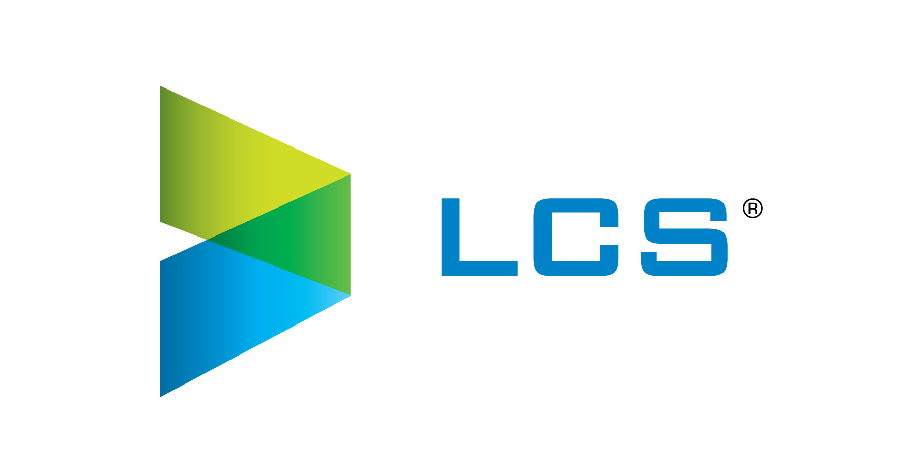 No Alt Tag Available