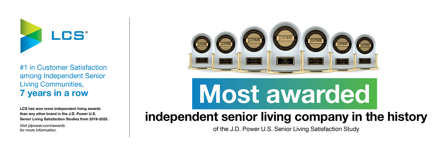 JD power awards 2025